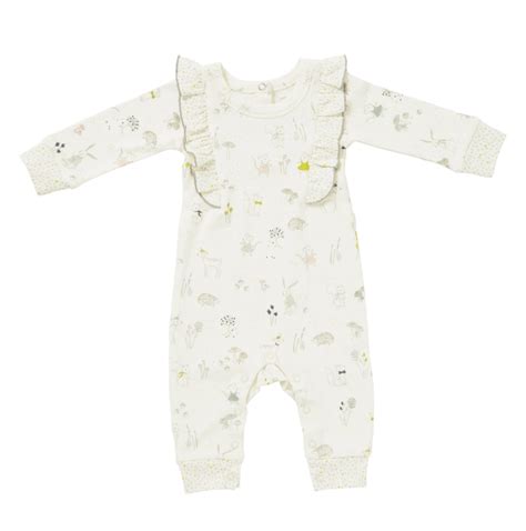 pehr baby clothes|organic baby clothes canada.